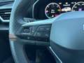 SEAT Leon FR e-HYBRID El, Panodach,Navi,Memory Sitze,LED Schwarz - thumbnail 17