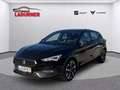 SEAT Leon FR e-HYBRID El, Panodach,Navi,Memory Sitze,LED Schwarz - thumbnail 2