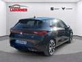 SEAT Leon FR e-HYBRID El, Panodach,Navi,Memory Sitze,LED Schwarz - thumbnail 5