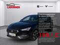 SEAT Leon FR e-HYBRID El, Panodach,Navi,Memory Sitze,LED Schwarz - thumbnail 1