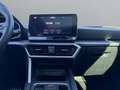 SEAT Leon FR e-HYBRID El, Panodach,Navi,Memory Sitze,LED Schwarz - thumbnail 18