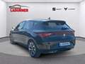 SEAT Leon FR e-HYBRID El, Panodach,Navi,Memory Sitze,LED Schwarz - thumbnail 3