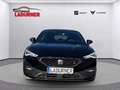 SEAT Leon FR e-HYBRID El, Panodach,Navi,Memory Sitze,LED Schwarz - thumbnail 8
