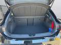 SEAT Leon FR e-HYBRID El, Panodach,Navi,Memory Sitze,LED Schwarz - thumbnail 10