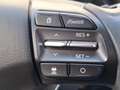 Hyundai KONA EV Fashion 64 kWh | 3 fase | Warmtepomp | occasion Gris - thumbnail 11