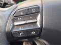 Hyundai KONA EV Fashion 64 kWh | 3 fase | Warmtepomp | occasion Gris - thumbnail 12