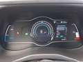 Hyundai KONA EV Fashion 64 kWh | 3 fase | Warmtepomp | occasion Gris - thumbnail 13