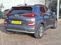 Hyundai KONA EV Fashion 64 kWh | 3 fase | Warmtepomp | occasion Gris - thumbnail 3