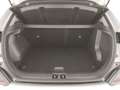 Hyundai KONA 1.6 hev Xprime Safety Pack 2wd dct Bianco - thumbnail 25
