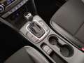Hyundai KONA 1.6 hev Xprime Safety Pack 2wd dct Bianco - thumbnail 19