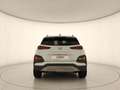 Hyundai KONA 1.6 hev Xprime Safety Pack 2wd dct Bianco - thumbnail 5