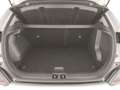 Hyundai KONA 1.6 hev Xprime Safety Pack 2wd dct Bianco - thumbnail 24