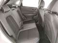 Hyundai KONA 1.6 hev Xprime Safety Pack 2wd dct Bianco - thumbnail 23