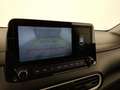 Hyundai KONA 1.6 hev Xprime Safety Pack 2wd dct Bianco - thumbnail 18