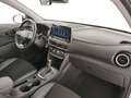 Hyundai KONA 1.6 hev Xprime Safety Pack 2wd dct Bianco - thumbnail 20
