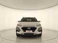 Hyundai KONA 1.6 hev Xprime Safety Pack 2wd dct Bianco - thumbnail 4