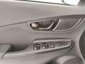 Hyundai KONA 1.6 hev Xprime Safety Pack 2wd dct Bianco - thumbnail 13