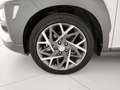 Hyundai KONA 1.6 hev Xprime Safety Pack 2wd dct Bianco - thumbnail 7