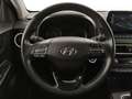 Hyundai KONA 1.6 hev Xprime Safety Pack 2wd dct Bianco - thumbnail 10
