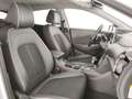 Hyundai KONA 1.6 hev Xprime Safety Pack 2wd dct Bianco - thumbnail 21