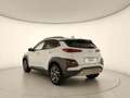 Hyundai KONA 1.6 hev Xprime Safety Pack 2wd dct Bianco - thumbnail 3