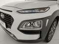 Hyundai KONA 1.6 hev Xprime Safety Pack 2wd dct Bianco - thumbnail 6