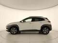 Hyundai KONA 1.6 hev Xprime Safety Pack 2wd dct Bianco - thumbnail 2