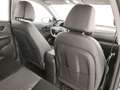 Hyundai KONA 1.6 hev Xprime Safety Pack 2wd dct Bianco - thumbnail 22