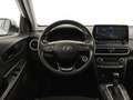 Hyundai KONA 1.6 hev Xprime Safety Pack 2wd dct Bianco - thumbnail 9
