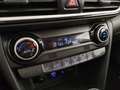 Hyundai KONA 1.6 hev Xprime Safety Pack 2wd dct Bianco - thumbnail 17