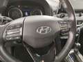 Hyundai KONA 1.6 hev Xprime Safety Pack 2wd dct Bianco - thumbnail 11