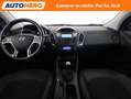 Hyundai iX35 1.7 CRDi Classic 2WD Blanco - thumbnail 13