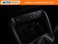 Hyundai iX35 1.7 CRDi Classic 2WD Blanco - thumbnail 26