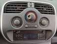 Renault Kangoo Blue dCi 95CV Express Wit - thumbnail 10