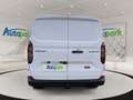 Ford Transit Custom Trend Front 320 L1 Weiß - thumbnail 7