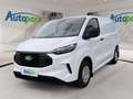 Ford Transit Custom Trend Front 320 L1 Weiß - thumbnail 1