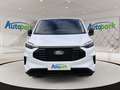 Ford Transit Custom Trend Front 320 L1 Weiß - thumbnail 2