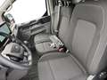 Ford Transit Custom Trend Front 320 L1 Weiß - thumbnail 11