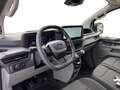 Ford Transit Custom Trend Front 320 L1 Weiß - thumbnail 10