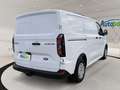 Ford Transit Custom Trend Front 320 L1 Weiß - thumbnail 8