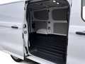 Ford Transit Custom Trend Front 320 L1 Weiß - thumbnail 16
