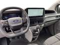 Ford Transit Custom Trend Front 320 L1 Weiß - thumbnail 9