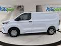 Ford Transit Custom Trend Front 320 L1 Weiß - thumbnail 5