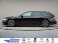 Audi A6 Avant sport 55 TFSI e 270kW qu. Navi MatrixLED Schwarz - thumbnail 3