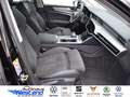Audi A6 Avant sport 55 TFSI e 270kW qu. Navi MatrixLED Schwarz - thumbnail 10