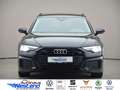 Audi A6 Avant sport 55 TFSI e 270kW qu. Navi MatrixLED Schwarz - thumbnail 1