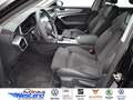 Audi A6 Avant sport 55 TFSI e 270kW qu. Navi MatrixLED Schwarz - thumbnail 6
