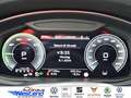 Audi A6 Avant sport 55 TFSI e 270kW qu. Navi MatrixLED Schwarz - thumbnail 8