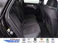 Audi A6 Avant sport 55 TFSI e 270kW qu. Navi MatrixLED Schwarz - thumbnail 11