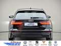 Audi A6 Avant sport 55 TFSI e 270kW qu. Navi MatrixLED Schwarz - thumbnail 14